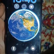 آیفون 11پرومکس zaa