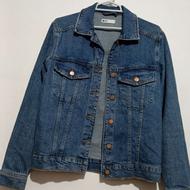 کت لی زنانه ؛ نو