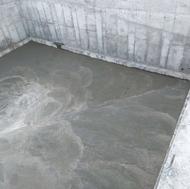 ارماتوربندی وقالب بندی