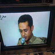 تلویزیون 21سامسونگ