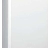 پکیچ دست دوم در حد نو خریدارم