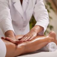 نیاز به همکار ماسیس وطب سنتی با درآمد بالا وآینده دار دربابل