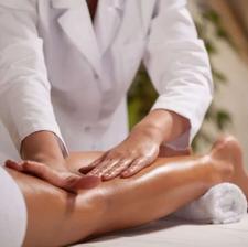 نیاز به همکار ماسیس وطب سنتی با درآمد بالا وآینده دار دربابل