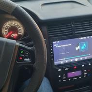 فروش پارس tu5