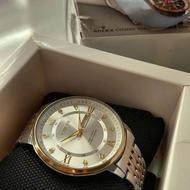 ساعت ژاپنی سیتیزن