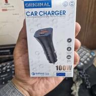 ساعت هوشمندو ایرپاد