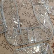 کاور جلو مبلی