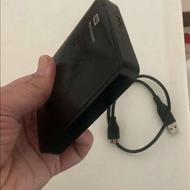 هارد 1 ترابایت