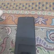 گوشی شیائومیredmi note 12s حافظه 256