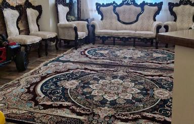 فروش اپارتمان واقع در مجتمع پردیس