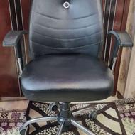 فروش صندلی اداری لینپر