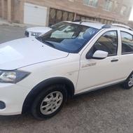 کوییک 1401 بی رنگ