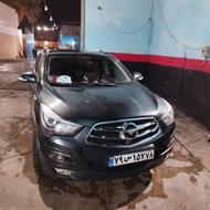 هایما5 مدل 97