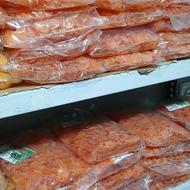 آب نبات چایی