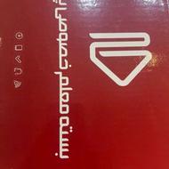 بسته آموزشی پرش