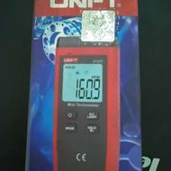 دورسنج لیزری یونیتی مدل UT373 27