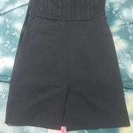 پیراهن مجلسی بلند