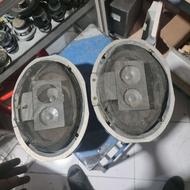 باند جی بی ال سنگی نیاز به تعمیر