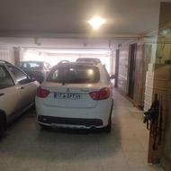 کوییک Rs سفید مشکی404