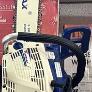 اره موتوری برند زوماکس تیغه 50 سانتی