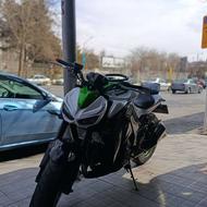 های پرو طرح z1000