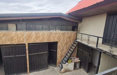 تعدادی سوله در متراژ 50 تا 750 متر اجاره ای جاده خاوران