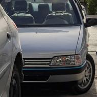 خواهان 405 نقره‌ای