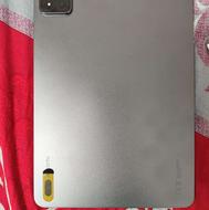 شیائومی پد 7 پرو همراه با قلم - pad 7 pro