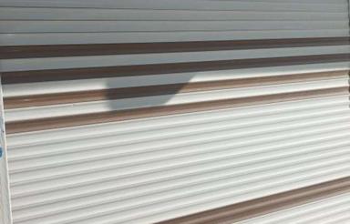 اجاره مغازه برای انباری