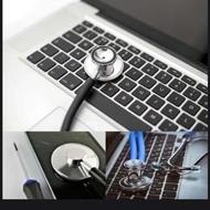 نصب ویندوز و تعمیرات کامپیوتر و لپ تاب