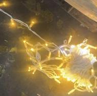 نیروجهت منتاژ وریسه کشی