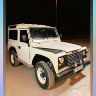 پاژن سالم به شرط تعویض پلاک سالم .