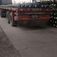 تریلی.کفی.ترابوزا.قدیم.