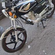 پرواز 200درحد