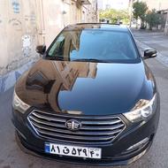 بسترن b30 مدل 98 بیرنگ استثنایی کم کار/معاوضه و فروش