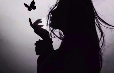 زمین فروشی ایرانشهر