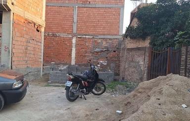 فروش و معاوضه 100 متر