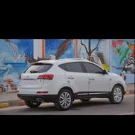 جک s5 صفر واقعی مدل 402