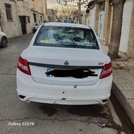 ساینا مدل 98 بی رنگ