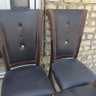 فروش مبلمان