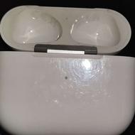 کیس ایرپاد 3 اصلی