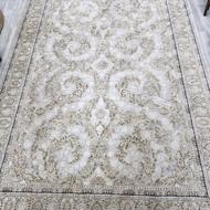 فرش 6 متری 1500 شانه مشهد