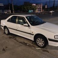 پارس سال بیرنگ