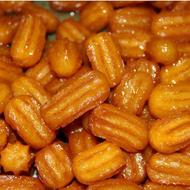 قنادماهر حرفه ای