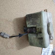 قوطی اب پاش پراید