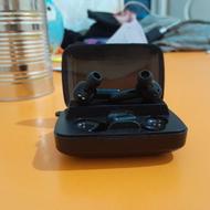 ایرپاد گیمینگ کپی سالم