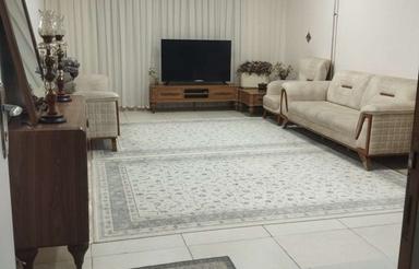 اجارەواحد مستقل