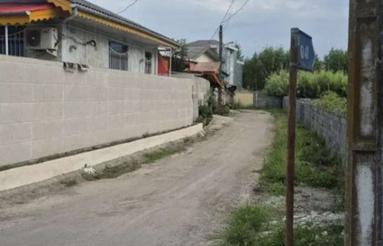 2قطعه زمین کاربری مسکونی سند دار 300 متری و200متری