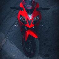 کاوازاکی هوندا یاماها سوزوکی بی ام و هیوسانگ دایلیم اقساطی