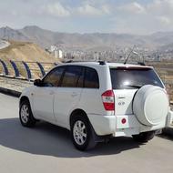 فروش x33 تک برگ سند